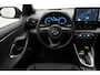 Mazda 2 Hybrid 1.5 Homura Plus automaat : dealer onderhouden