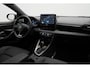Mazda 2 Hybrid 1.5 Homura Plus automaat : dealer onderhouden