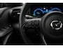 Mazda 2 Hybrid 1.5 Homura Plus automaat : dealer onderhouden