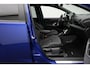 Mazda 2 Hybrid 1.5 Homura Plus automaat : dealer onderhouden