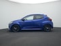Mazda 2 Hybrid 1.5 Homura Plus automaat : dealer onderhouden