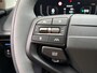 Kia EV6 Plus 63 kWh Enkele kleuren op voorraad bel voor info | € 5000,- korting | + €700 korting op Kia laadpaal