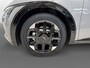Kia EV6 Plus 63 kWh Enkele kleuren op voorraad bel voor info | € 5000,- korting | + €700 korting op Kia laadpaal