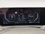 Kia EV6 Plus 63 kWh Enkele kleuren op voorraad bel voor info | € 5000,- korting | + €700 korting op Kia laadpaal