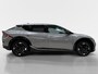 Kia EV6 Plus 63 kWh Enkele kleuren op voorraad bel voor info | € 5000,- korting | + €700 korting op Kia laadpaal