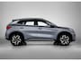 BYD Atto 3 Design 60 kWh | V2L | Schuif -/- Kanteldak | 15,6'' Multimediascherm | Adaptive-Cruise |