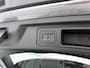 BYD Atto 3 Design 60 kWh | V2L | Schuif -/- Kanteldak | 15,6'' Multimediascherm | Adaptive-Cruise |
