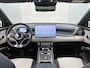 BYD Atto 3 Design 60 kWh | V2L | Schuif -/- Kanteldak | 15,6'' Multimediascherm | Adaptive-Cruise |
