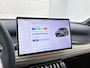 BYD Atto 3 Design 60 kWh | V2L | Schuif -/- Kanteldak | 15,6'' Multimediascherm | Adaptive-Cruise |