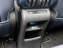 BYD Atto 3 Design 60 kWh | V2L | Schuif -/- Kanteldak | 15,6'' Multimediascherm | Adaptive-Cruise |