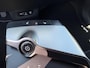 Kia EV6 Light Edition 63 kWh | Enkele kleuren op voorraad bel voor info | NU MET €4.000,- inruilpremie + €700,- korting op een Kia laadpaal