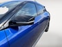 Kia EV6 Light Edition 63 kWh | Enkele kleuren op voorraad bel voor info | NU MET €4.000,- inruilpremie + €700,- korting op een Kia laadpaal