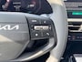 Kia EV6 Light Edition 63 kWh | Enkele kleuren op voorraad bel voor info | NU MET €4.000,- inruilpremie + €700,- korting op een Kia laadpaal