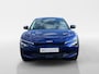Kia EV6 Light Edition 63 kWh | Enkele kleuren op voorraad bel voor info | NU MET €4.000,- inruilpremie + €700,- korting op een Kia laadpaal