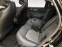 Kia EV6 Light Edition 63 kWh | Enkele kleuren op voorraad bel voor info | NU MET €4.000,- inruilpremie + €700,- korting op een Kia laadpaal