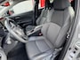 Toyota C-HR 2.0 HYBRID DYNAMIC 184PK NAVI KEYLESS APPLE/ANDROID AD-CRUISE PARKSENSOREN 18"LMV NL-AUTO
