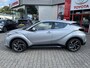 Toyota C-HR 2.0 HYBRID DYNAMIC 184PK NAVI KEYLESS APPLE/ANDROID AD-CRUISE PARKSENSOREN 18"LMV NL-AUTO