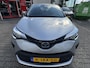Toyota C-HR 2.0 HYBRID DYNAMIC 184PK NAVI KEYLESS APPLE/ANDROID AD-CRUISE PARKSENSOREN 18"LMV NL-AUTO