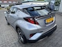 Toyota C-HR 2.0 HYBRID DYNAMIC 184PK NAVI KEYLESS APPLE/ANDROID AD-CRUISE PARKSENSOREN 18"LMV NL-AUTO