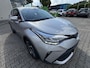 Toyota C-HR 2.0 HYBRID DYNAMIC 184PK NAVI KEYLESS APPLE/ANDROID AD-CRUISE PARKSENSOREN 18"LMV NL-AUTO