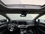 Kia Sportage 1.6 T-GDi MHEV DCT7 DynamicPlusLine | Stoelverwarming voor + achter | Stuurwiel verwarming | Keyless| Dodehoekdetectie | Schuifkantel dak | Navigatie