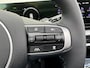 Kia Sportage 1.6 T-GDi MHEV DCT7 DynamicPlusLine | Stoelverwarming voor + achter | Stuurwiel verwarming | Keyless| Dodehoekdetectie | Schuifkantel dak | Navigatie