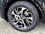 Kia Sportage 1.6 T-GDi MHEV DCT7 DynamicPlusLine | Stoelverwarming voor + achter | Stuurwiel verwarming | Keyless| Dodehoekdetectie | Schuifkantel dak | Navigatie