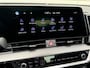 Kia Sportage 1.6 T-GDi MHEV DCT7 DynamicPlusLine | Stoelverwarming voor + achter | Stuurwiel verwarming | Keyless| Dodehoekdetectie | Schuifkantel dak | Navigatie
