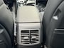 Kia Sportage 1.6 T-GDi MHEV DCT7 DynamicPlusLine | Stoelverwarming voor + achter | Stuurwiel verwarming | Keyless| Dodehoekdetectie | Schuifkantel dak | Navigatie