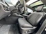 Kia Sportage 1.6 T-GDi MHEV DCT7 DynamicPlusLine | Stoelverwarming voor + achter | Stuurwiel verwarming | Keyless| Dodehoekdetectie | Schuifkantel dak | Navigatie