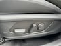 Kia Sportage 1.6 T-GDi MHEV DCT7 DynamicPlusLine | Stoelverwarming voor + achter | Stuurwiel verwarming | Keyless| Dodehoekdetectie | Schuifkantel dak | Navigatie