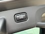 Kia Sportage 1.6 T-GDi MHEV DCT7 DynamicPlusLine | Stoelverwarming voor + achter | Stuurwiel verwarming | Keyless| Dodehoekdetectie | Schuifkantel dak | Navigatie