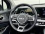 Kia Sportage 1.6 T-GDi MHEV DCT7 DynamicPlusLine | Stoelverwarming voor + achter | Stuurwiel verwarming | Keyless| Dodehoekdetectie | Schuifkantel dak | Navigatie