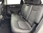 Kia EV6 Light Edition 63 kWh | Enkele kleuren op voorraad bel voor info | NU MET €4.000,- inruilpremie + €700,- korting op een Kia laadpaal