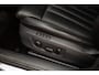 Skoda Superb Combi 1.5 TSI ACT Sportline Business Automaat, Adaptive cruise, Carplay, Canton audio,