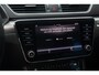 Skoda Superb Combi 1.5 TSI ACT Sportline Business Automaat, Adaptive cruise, Carplay, Canton audio,