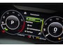 Skoda Superb Combi 1.5 TSI ACT Sportline Business Automaat, Adaptive cruise, Carplay, Canton audio,
