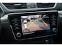 Skoda Superb Combi 1.5 TSI ACT Sportline Business Automaat, Adaptive cruise, Carplay, Canton audio,
