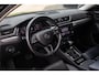 Skoda Superb Combi 1.5 TSI ACT Sportline Business Automaat, Adaptive cruise, Carplay, Canton audio,