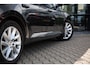 Skoda Superb Combi 1.5 TSI ACT Sportline Business Automaat, Adaptive cruise, Carplay, Canton audio,