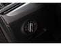 Skoda Superb Combi 1.5 TSI ACT Sportline Business Automaat, Adaptive cruise, Carplay, Canton audio,