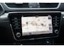 Skoda Superb Combi 1.5 TSI ACT Sportline Business Automaat, Adaptive cruise, Carplay, Canton audio,