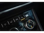 Skoda Superb Combi 1.5 TSI ACT Sportline Business Automaat, Adaptive cruise, Carplay, Canton audio,