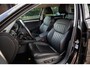 Skoda Superb Combi 1.5 TSI ACT Sportline Business Automaat, Adaptive cruise, Carplay, Canton audio,