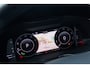 Skoda Superb Combi 1.5 TSI ACT Sportline Business Automaat, Adaptive cruise, Carplay, Canton audio,
