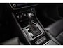 Skoda Superb Combi 1.5 TSI ACT Sportline Business Automaat, Adaptive cruise, Carplay, Canton audio,