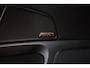 Skoda Superb Combi 1.5 TSI ACT Sportline Business Automaat, Adaptive cruise, Carplay, Canton audio,