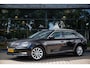 Skoda Superb Combi 1.5 TSI ACT Sportline Business Automaat, Adaptive cruise, Carplay, Canton audio,