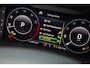 Skoda Superb Combi 1.5 TSI ACT Sportline Business Automaat, Adaptive cruise, Carplay, Canton audio,