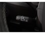 Skoda Superb Combi 1.5 TSI ACT Sportline Business Automaat, Adaptive cruise, Carplay, Canton audio,